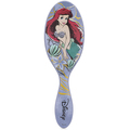 Original Detangler Ariel