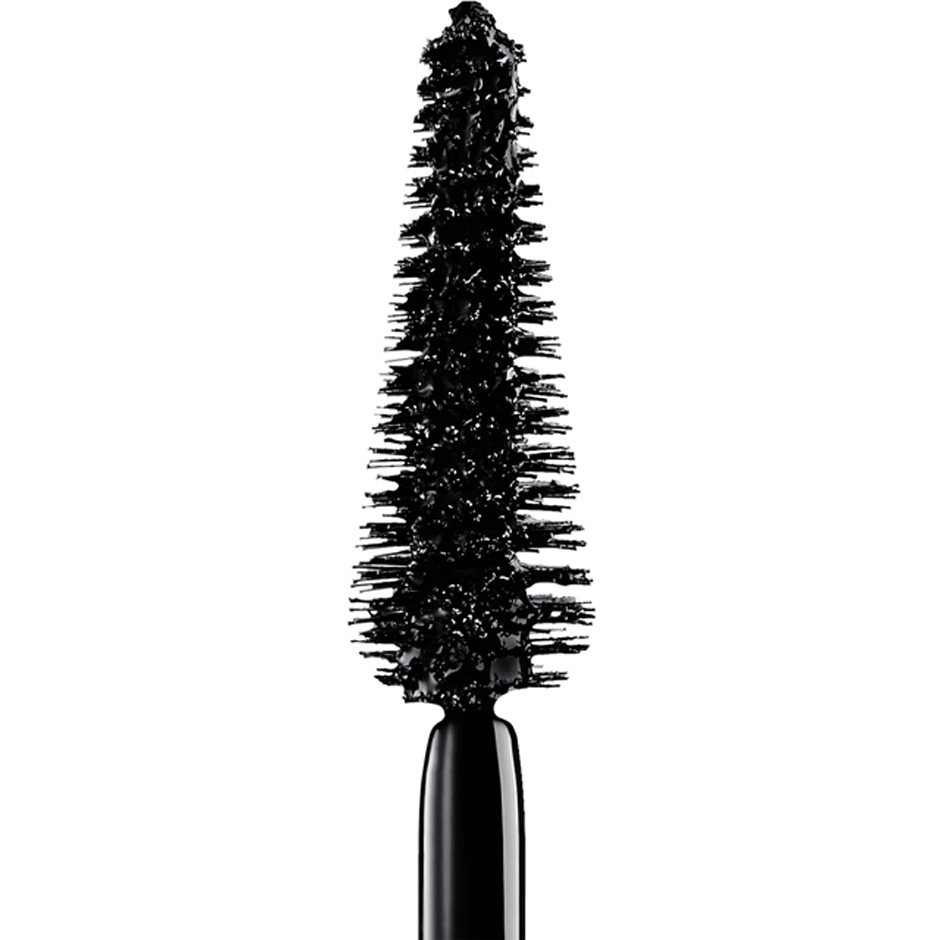 Hypnôse Doll Eyes Mascara