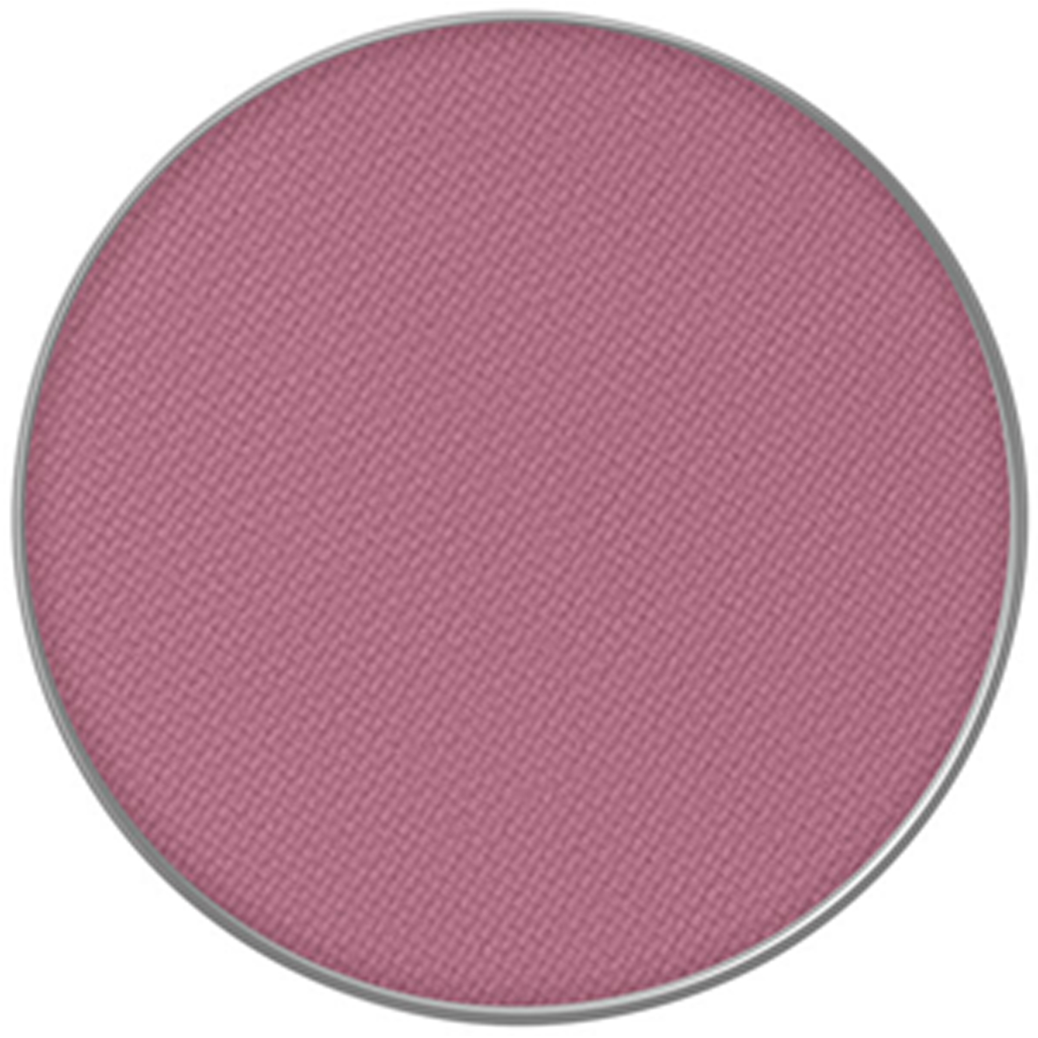 Powder Kiss Eye Shadow Pro Pale