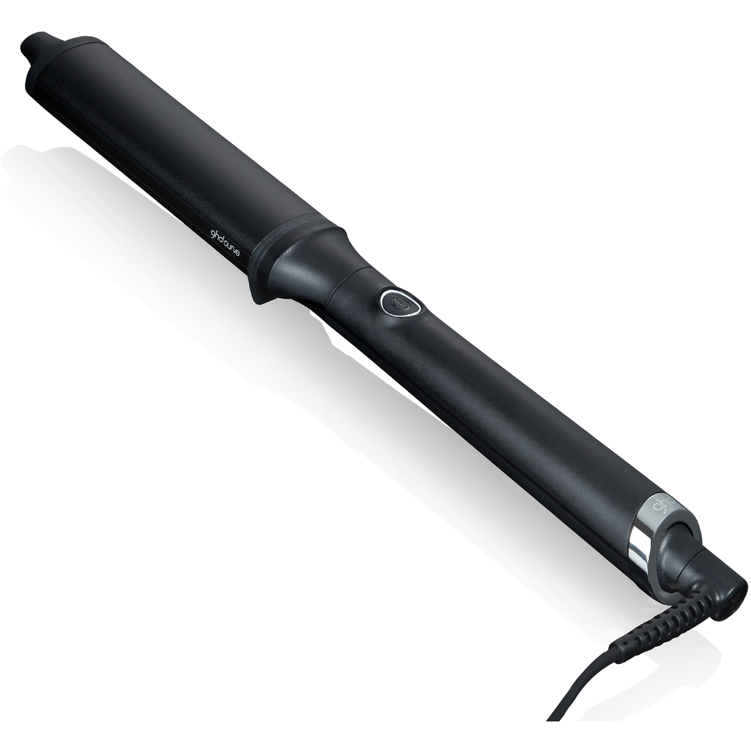 Köp ghd Curve Classic Wave Wand, Classic Wave Wand 26-38mm ghd Locktång fraktfritt