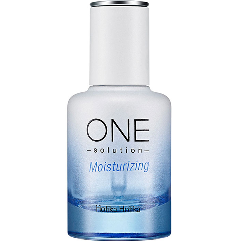 One Solution Super Energy Ampoule