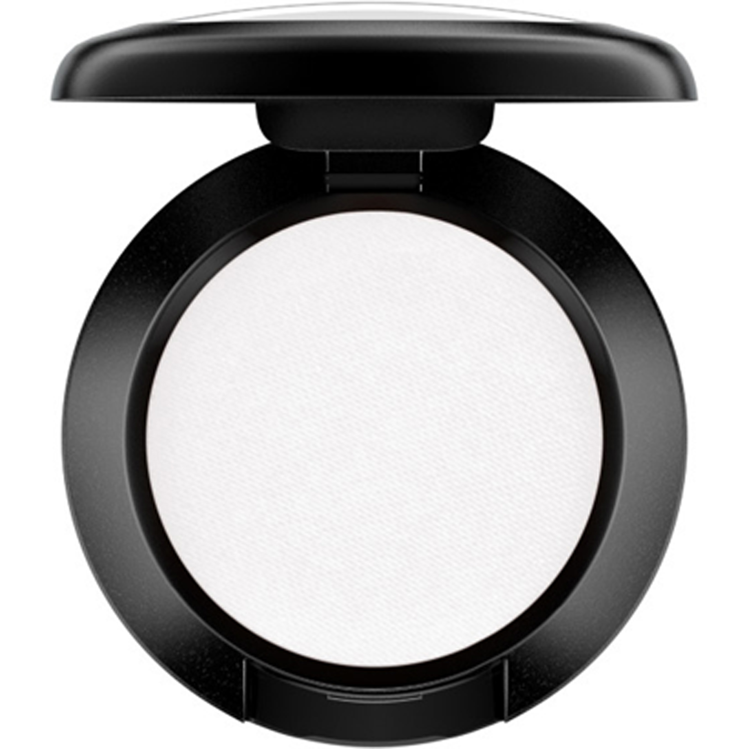 Eye Shadow Matte