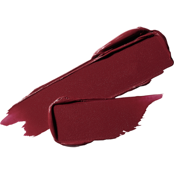 Macximal Matte Mini Lipstick