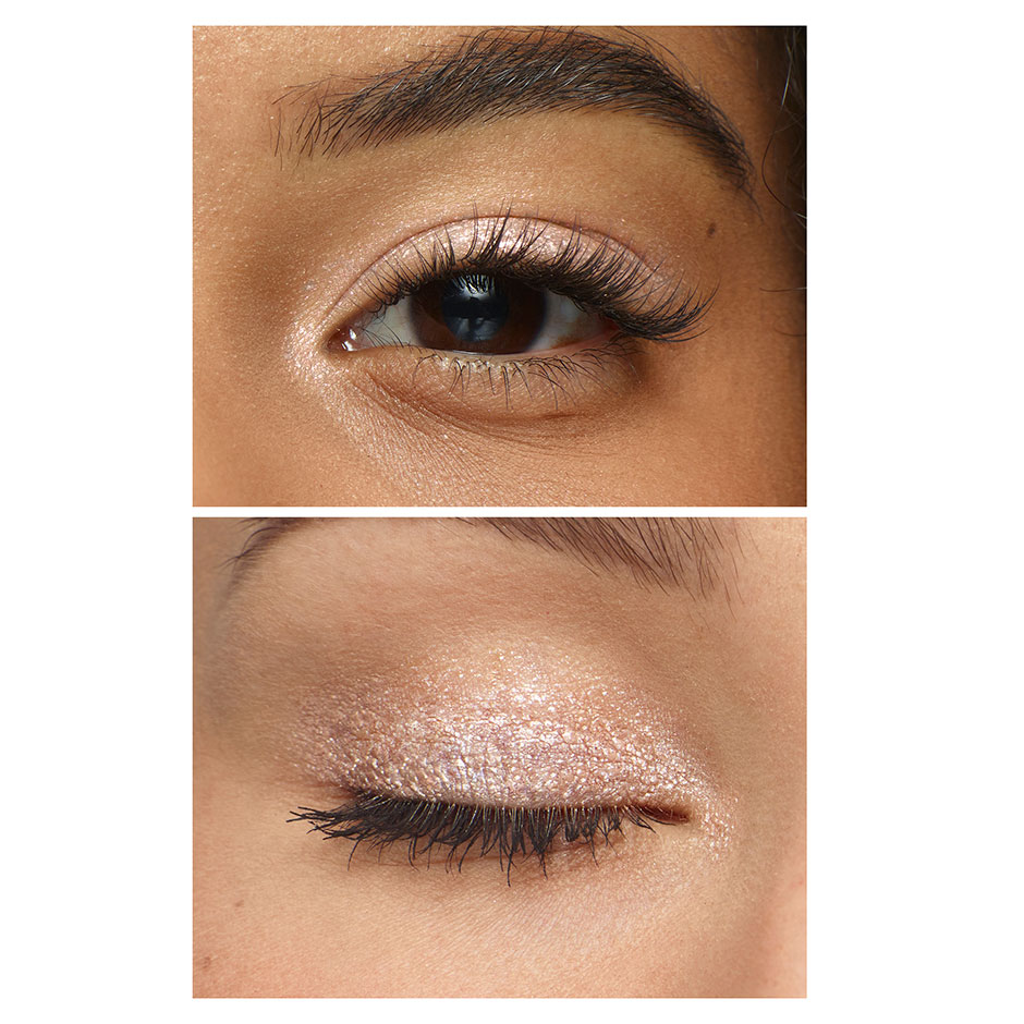 Long-Wear Eyeshadow Stylo