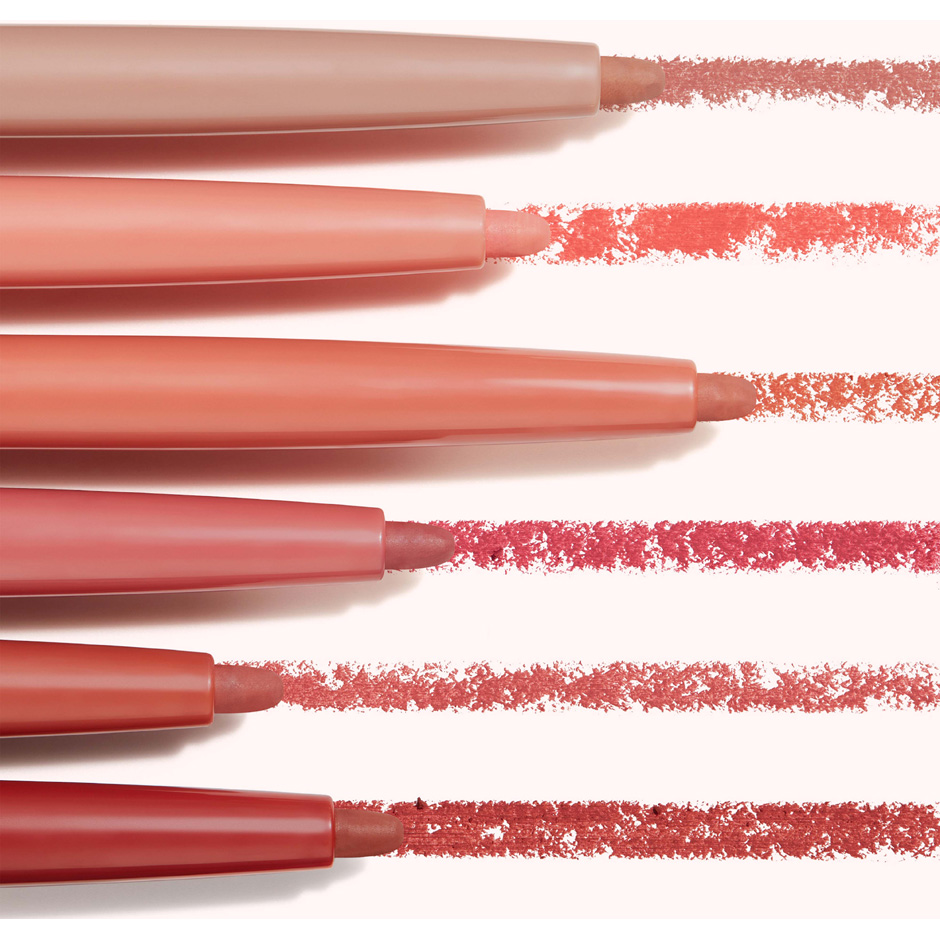 Hyaluronic Lip Liner