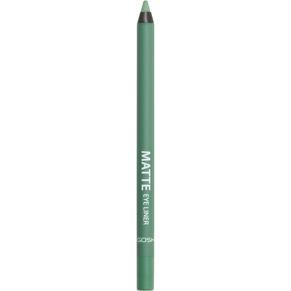 Matte Eye Liner