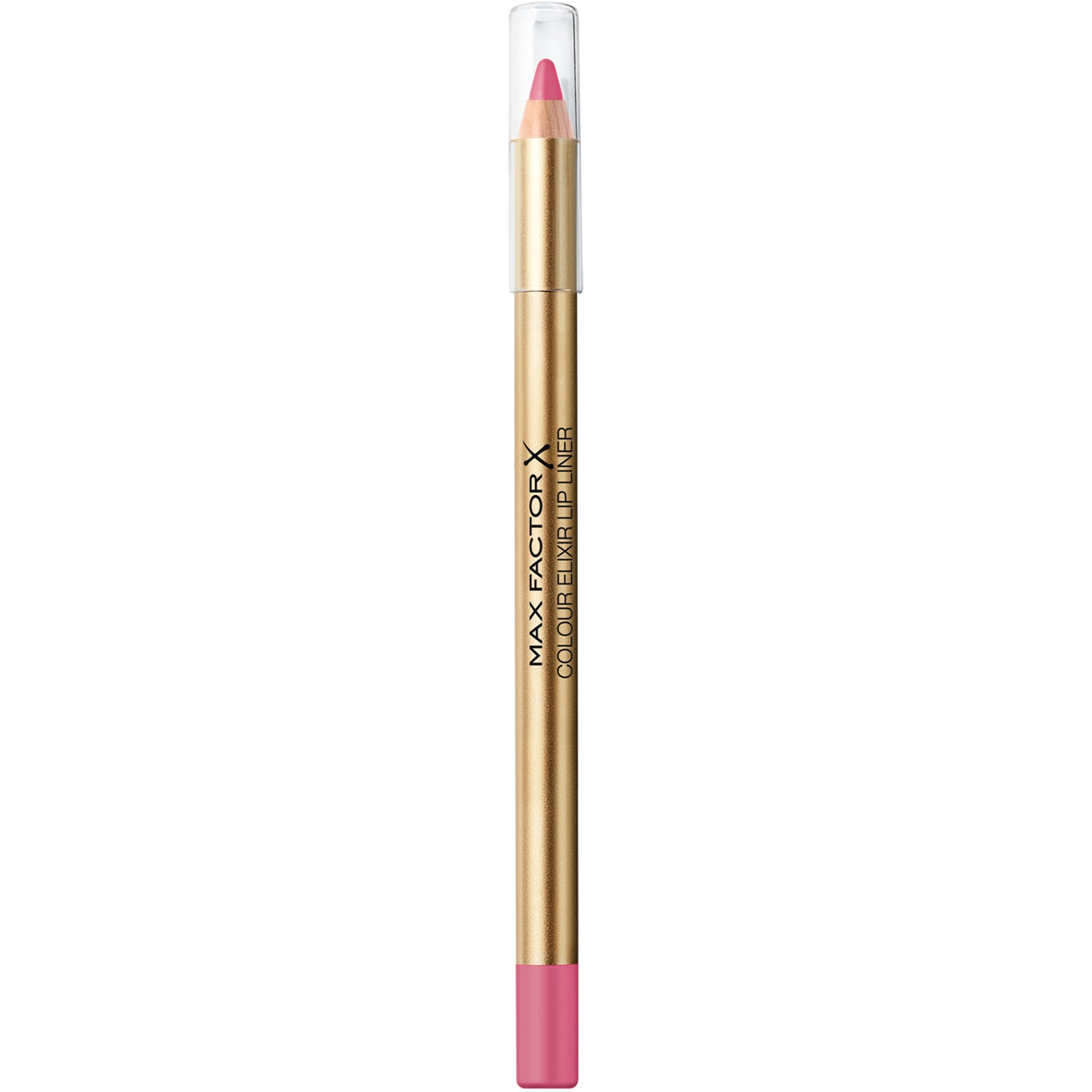 Colour Elixir Lipliner