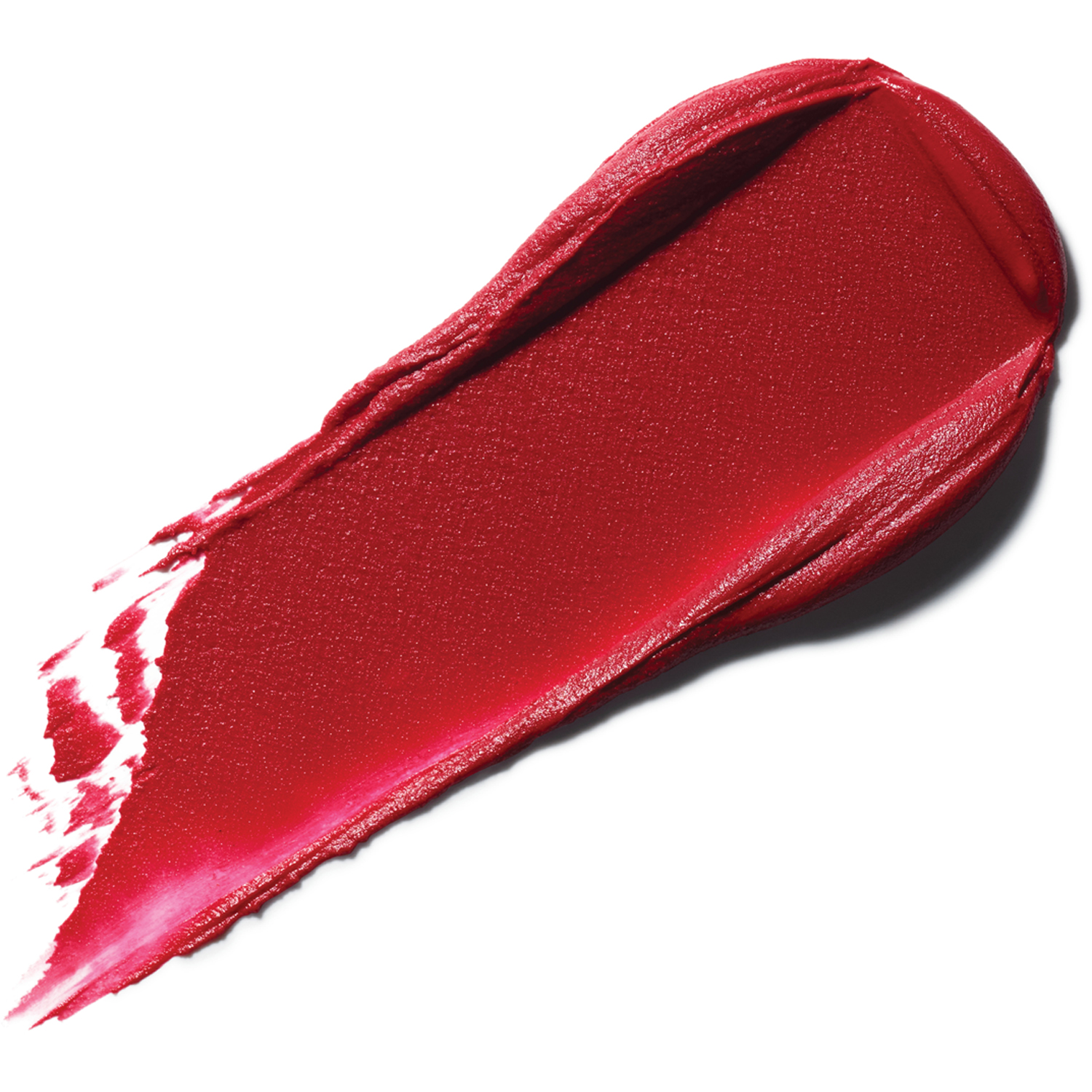 Powder Kiss Liquid Lipcolor