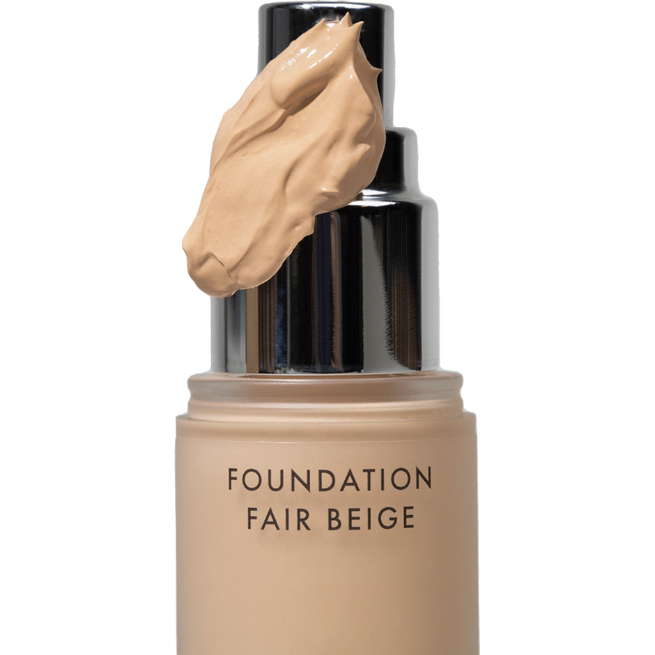 Foundation