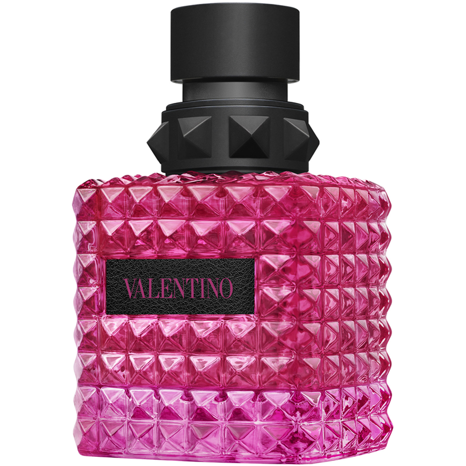 Valentino Born in Roma Donna Extradose Parfum 50ml