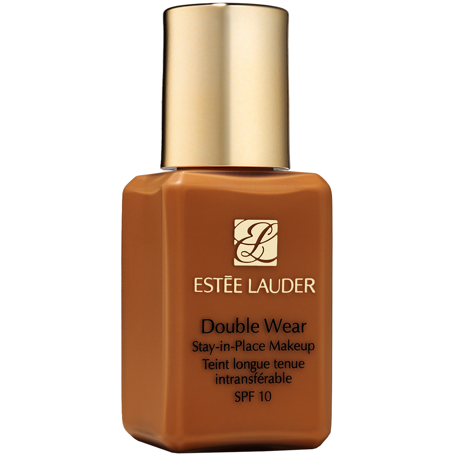 Double Wear Stay-In-Place Foundation SPF10