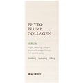 Phyto Plump Collagen Serum