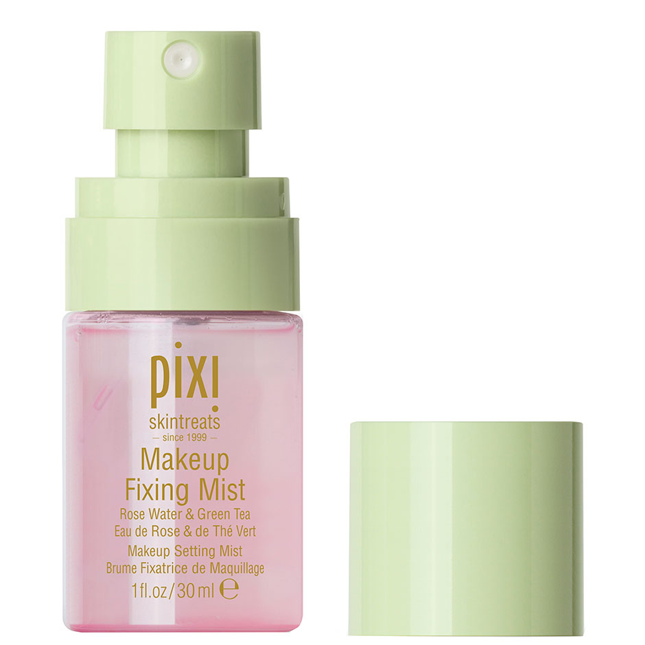 Makeup Fixing Mist