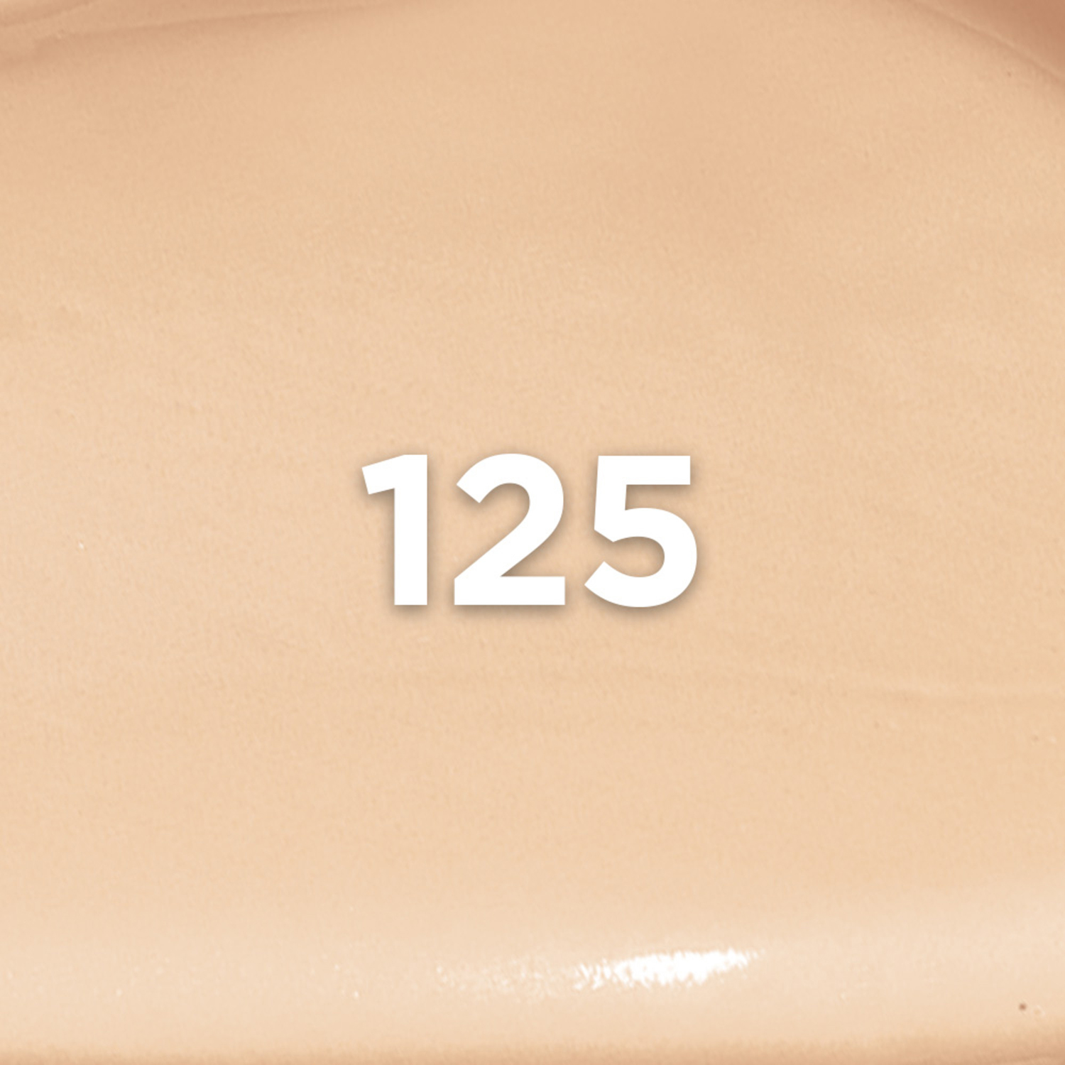 Infaillible 32H Fresh Wear Foundation