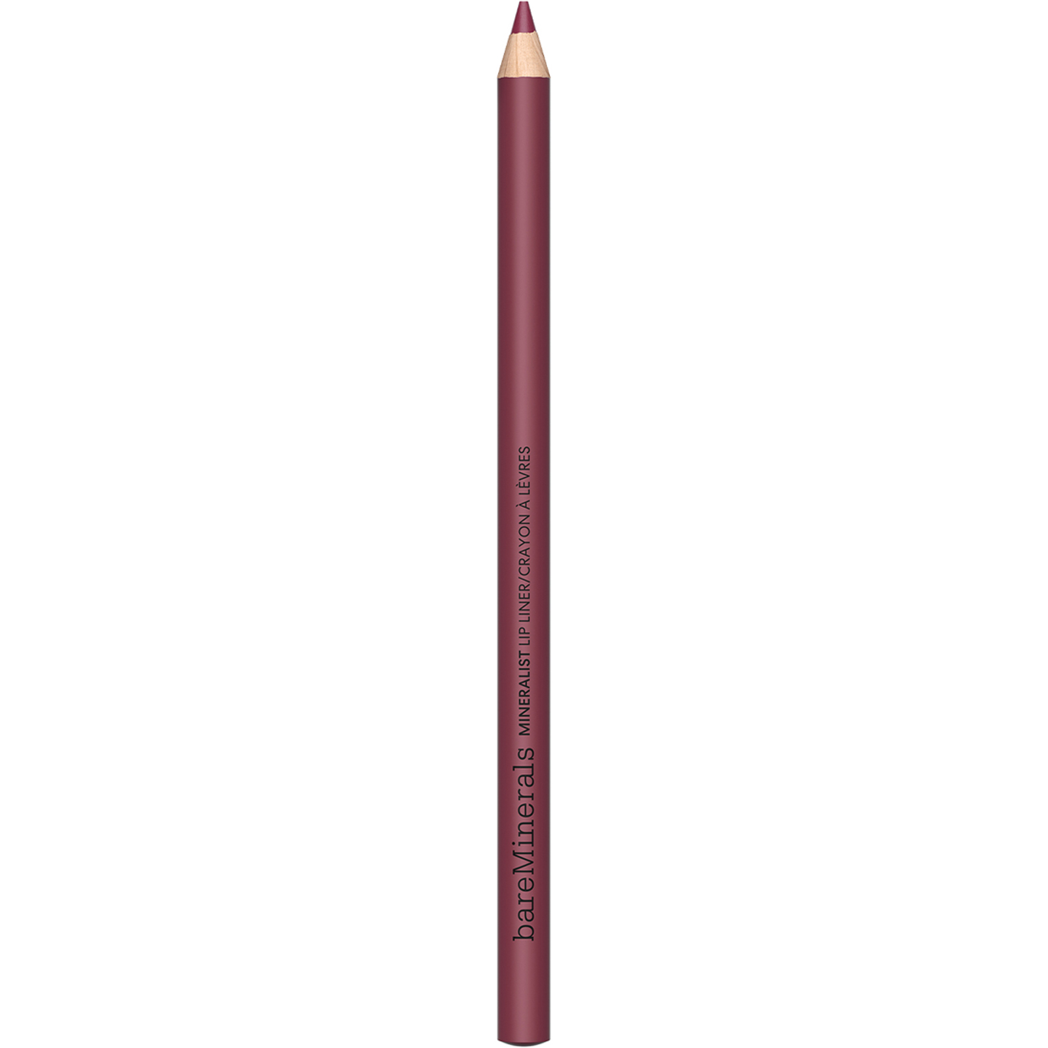 Mineralist Lasting Lip Liner