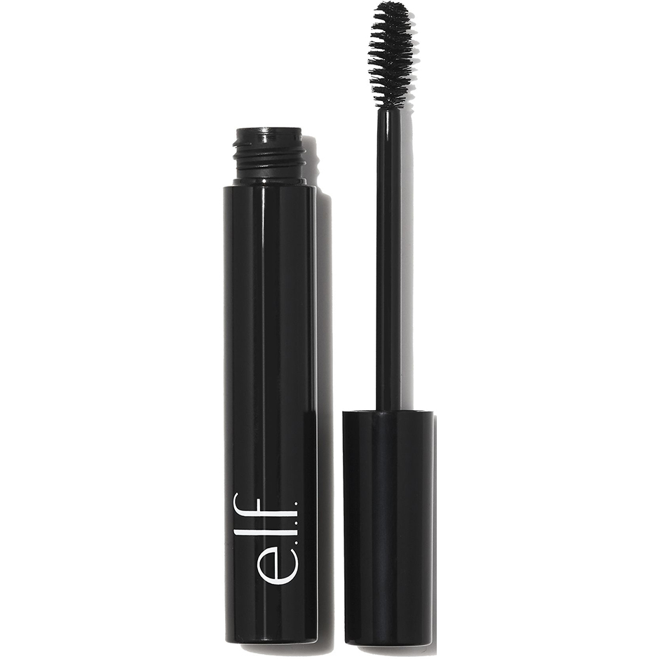 Lash Extending Mascara