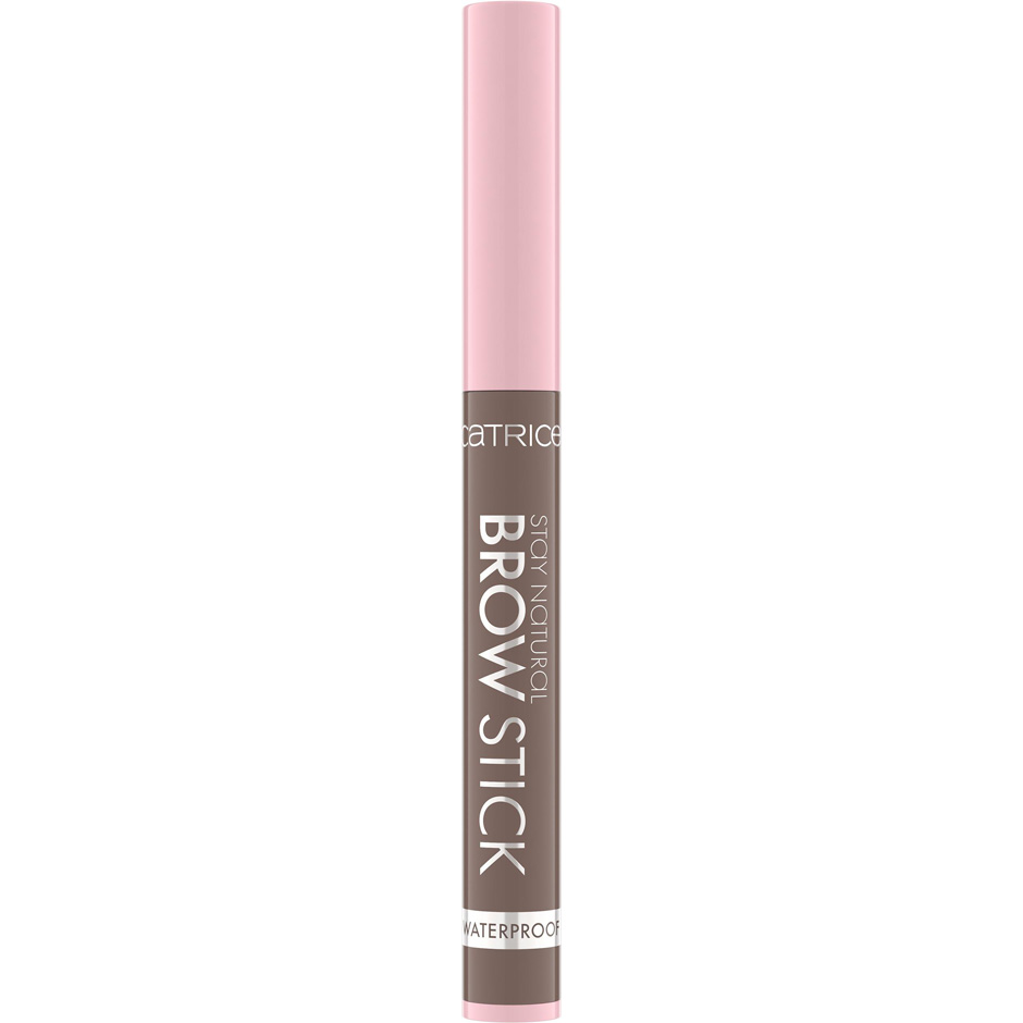 Catrice Stay Natural Brow Stick Soft Dark Brown 030