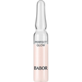 Ampoule Concentrates Perfect Glow