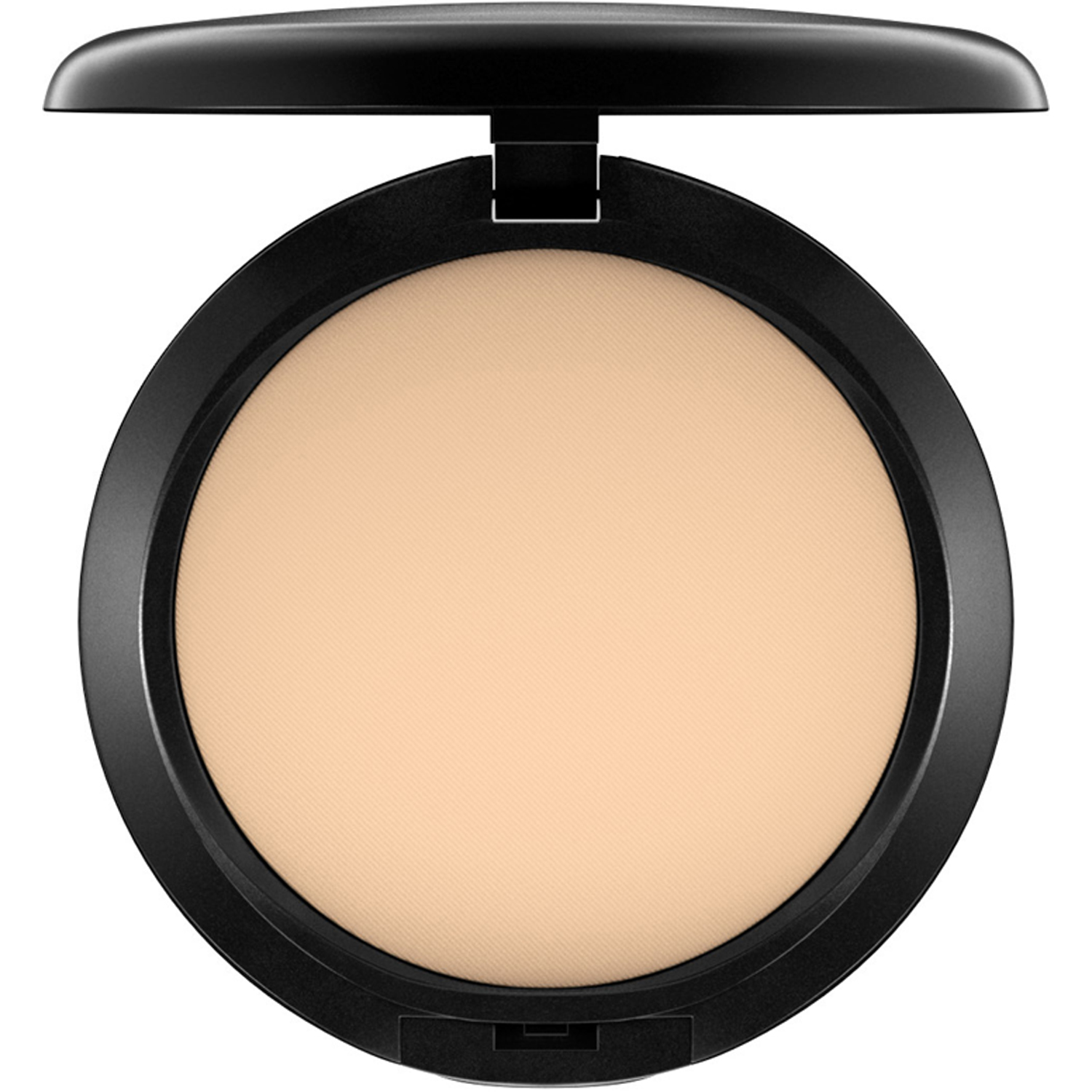 Studio Fix Powder Plus Foundation