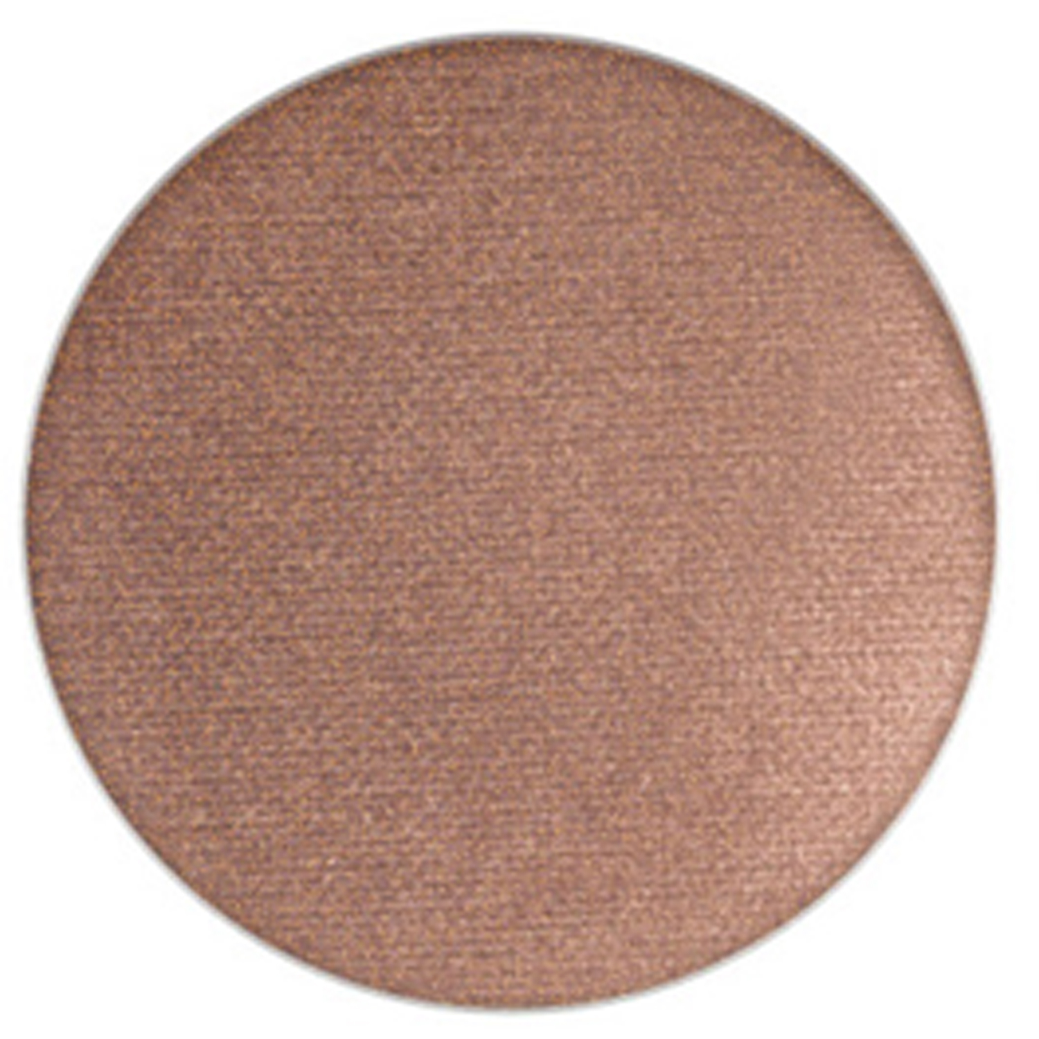 Eye Shadow (Pro Palette Refill Pan) Velvet