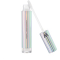 Wonder Blading Top Gloss- Holographic