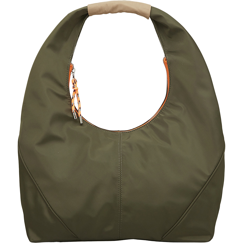 Relon Frikka Bag