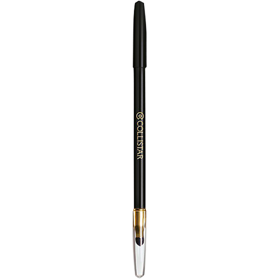 Professional Eye Pencil