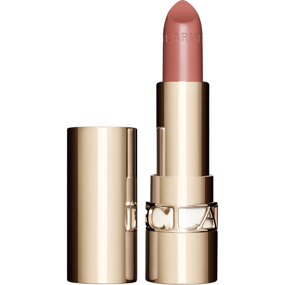 Joli Rouge Satin Lipstick