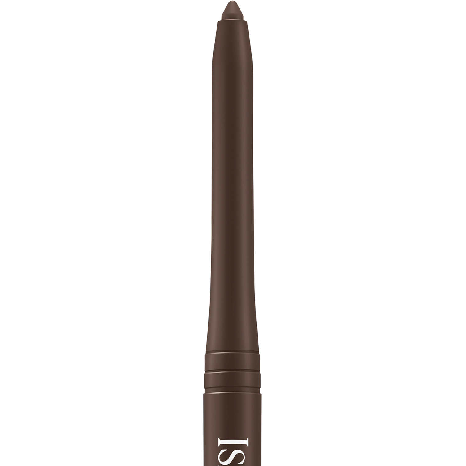 The Brow Fix 24h Pencil Longwear & Waterproof 