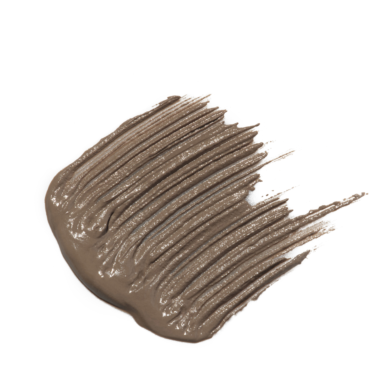 Volumizing Tinted Brow Gel