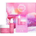 Nordic Bloom Anti-Wrinkle & Firm Secrets Set