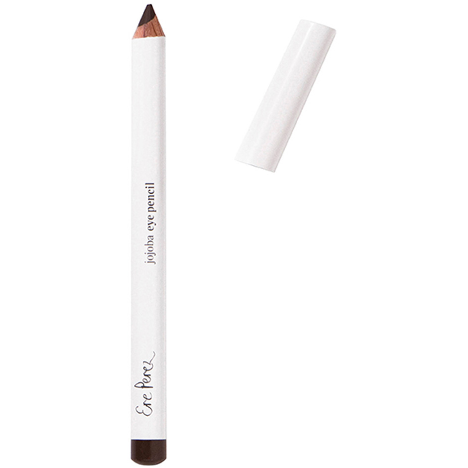 Jojoba Eye Pencil