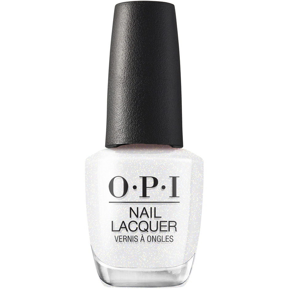 Nail Lacquer