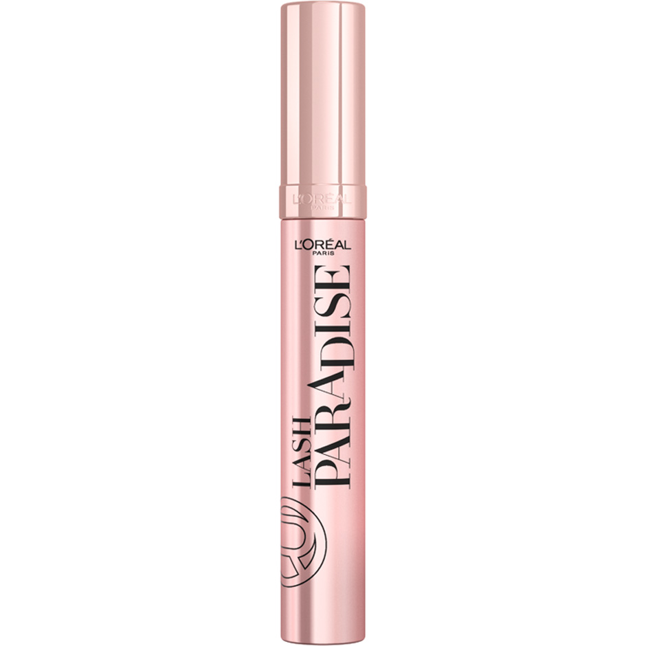 Lash Paradise Mascara