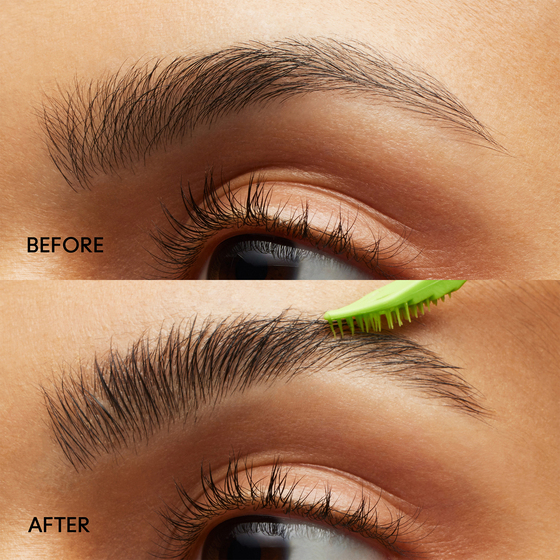 Pro Locked Brow Gel