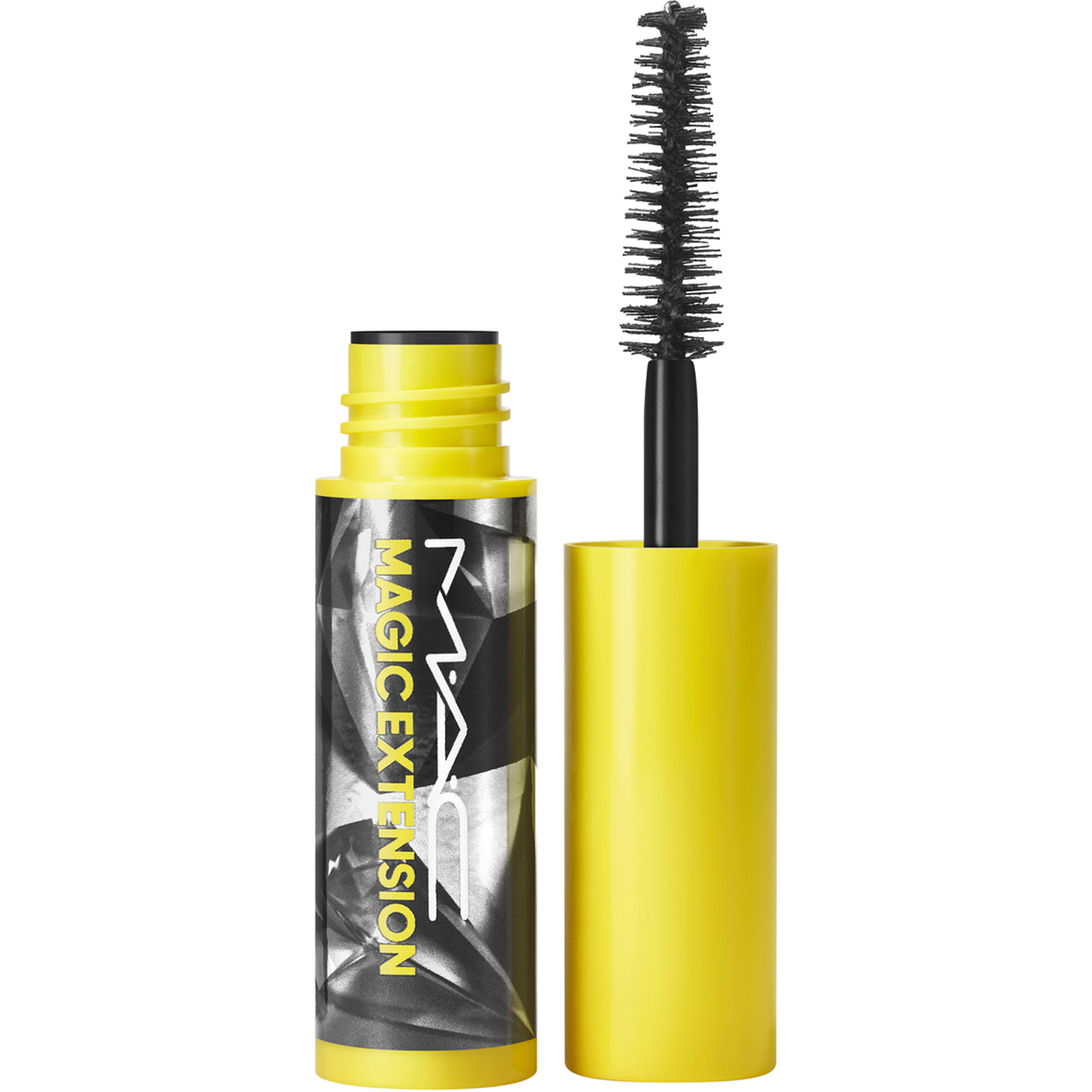 Magic Extension Mascara Mini