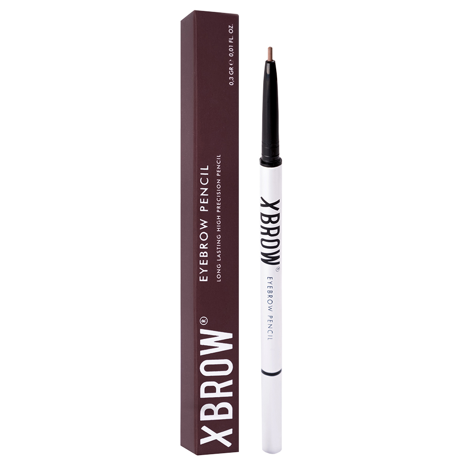 Eyebrow Pencil