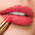 Pure Color Explicit Slick Shine Lipstick