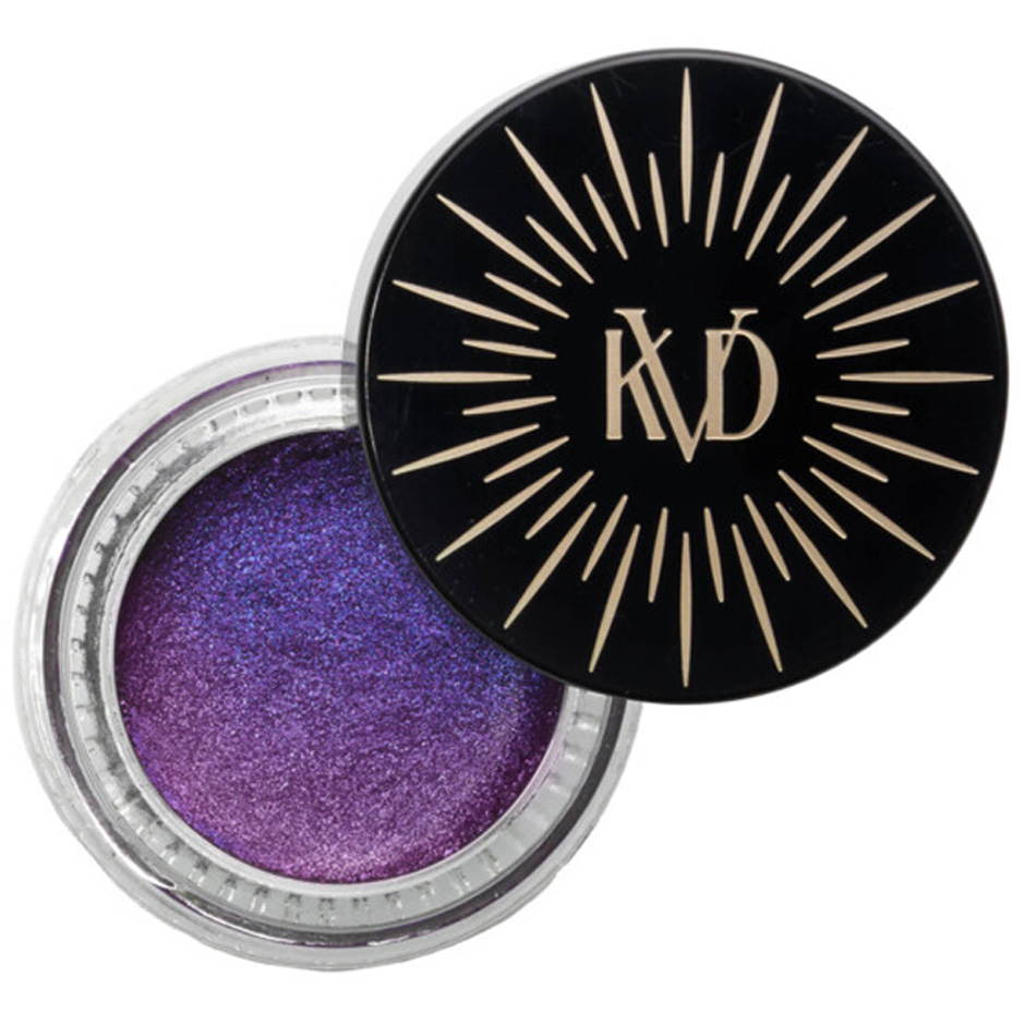 Dazzle Gel Eyeshadow 