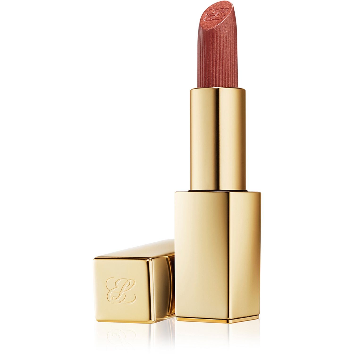 Pure Color Lipstick Creme