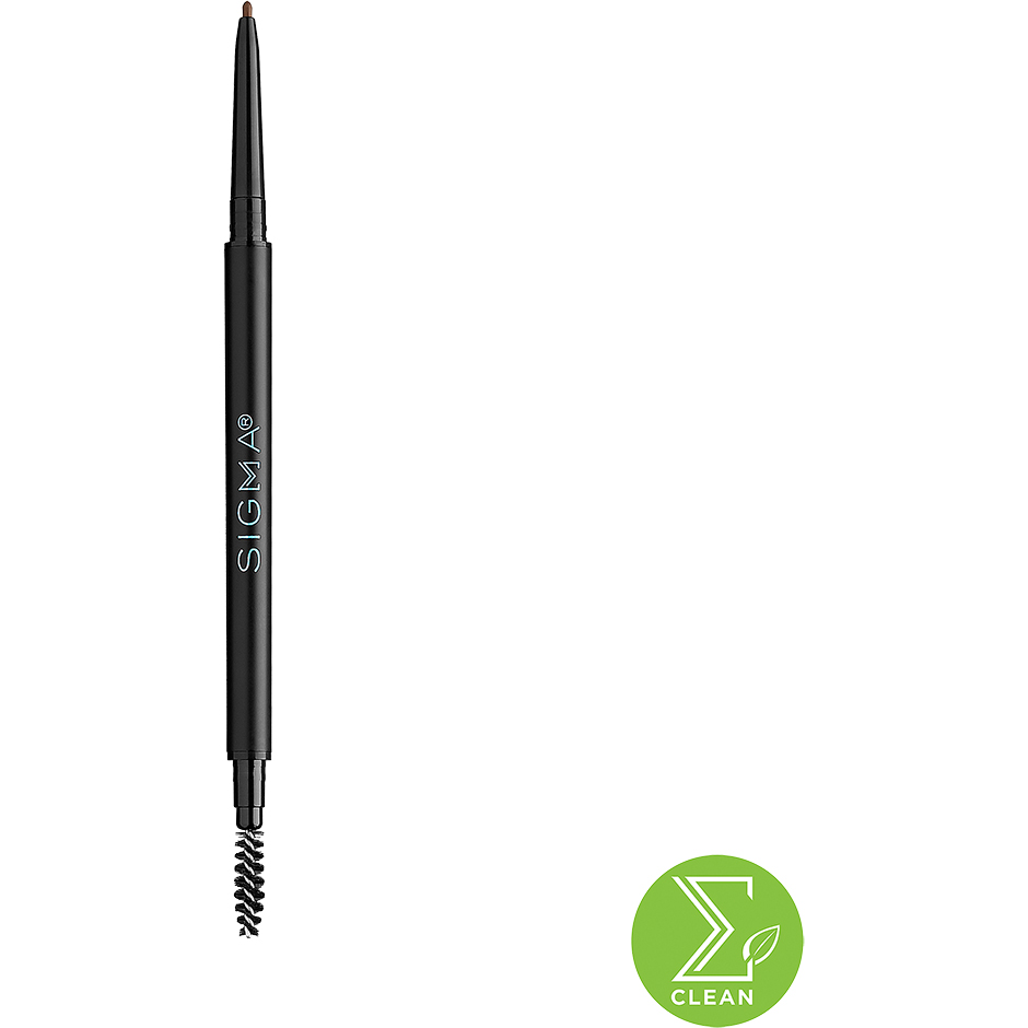 Sigma Beauty Fill + Blend Brow Pencil Medium - 8 g