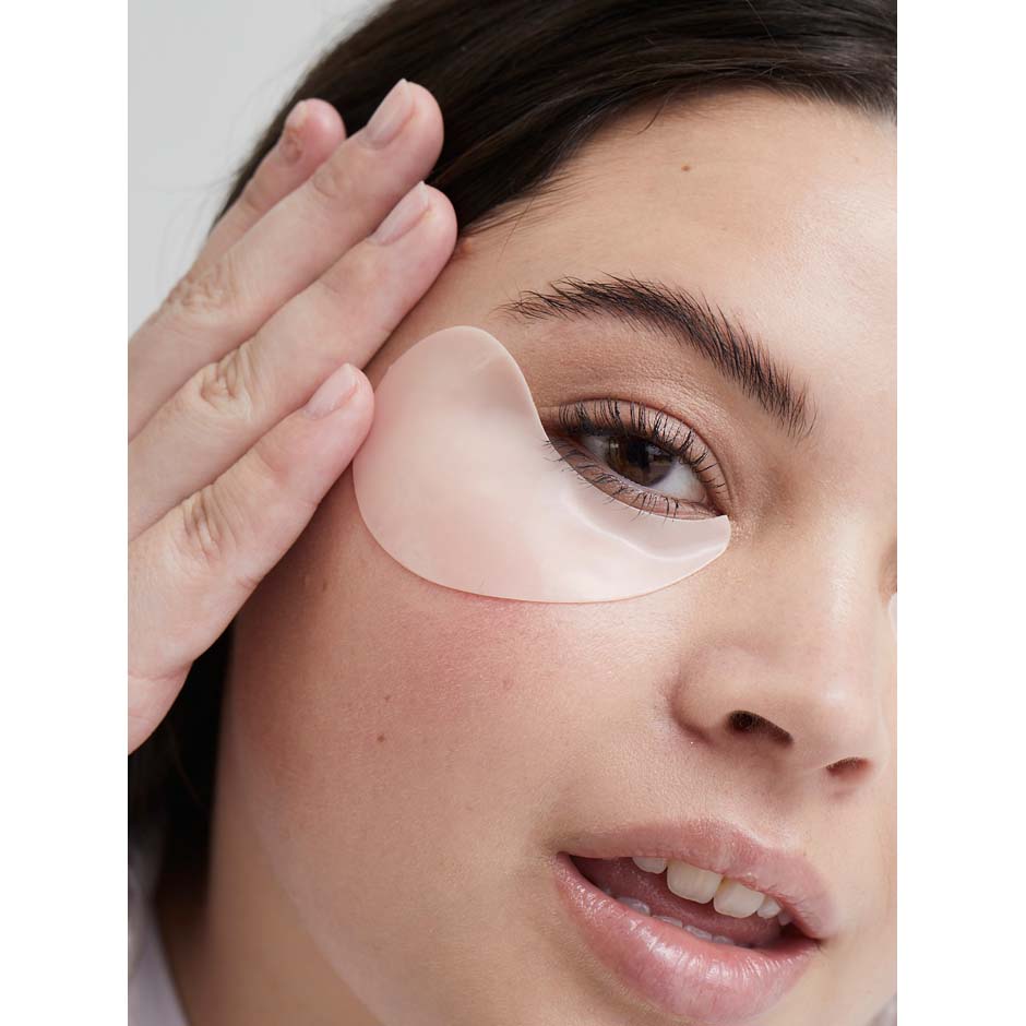 Awakening Eye Gels