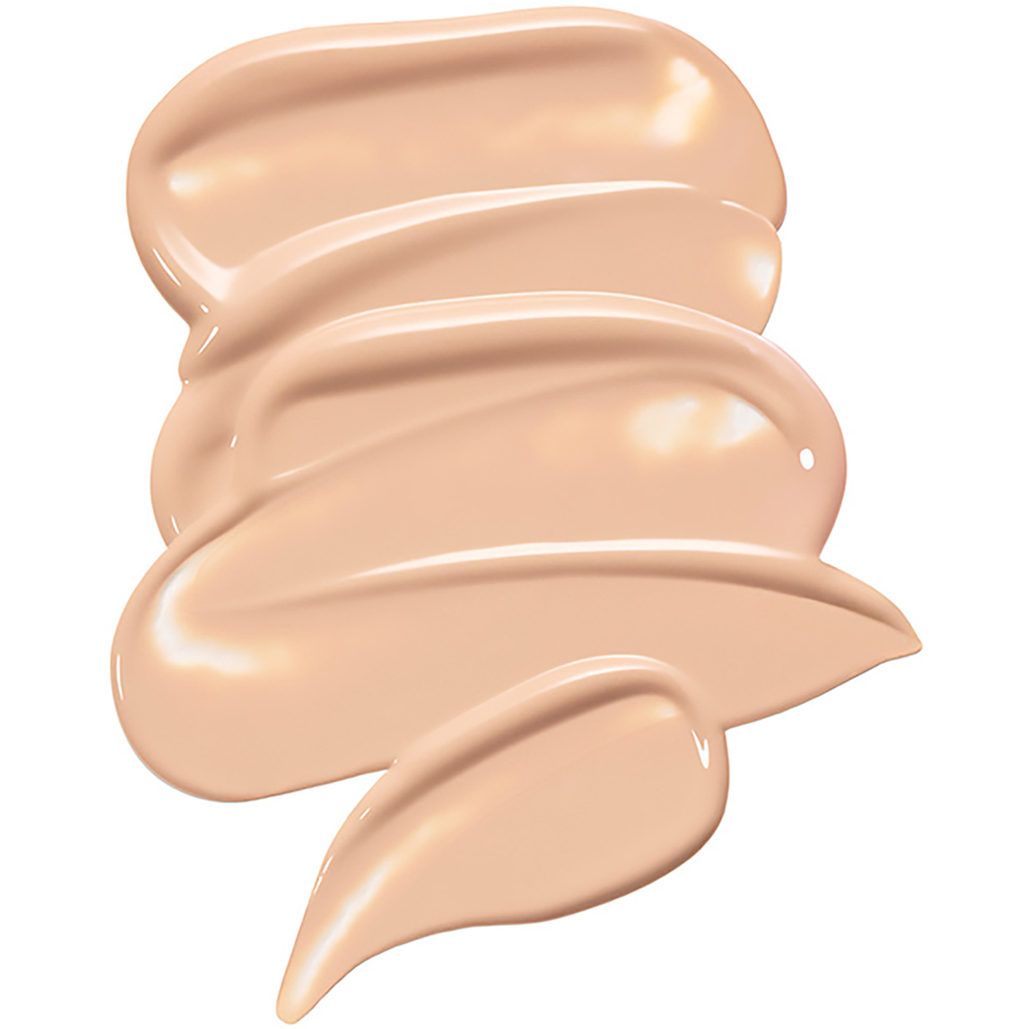 Studio Fix Fluid Spf 15 Foundation