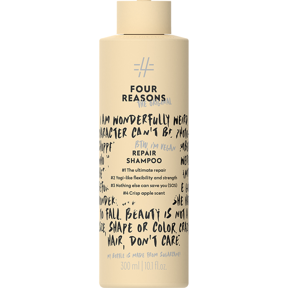 Original Repair Shampoo