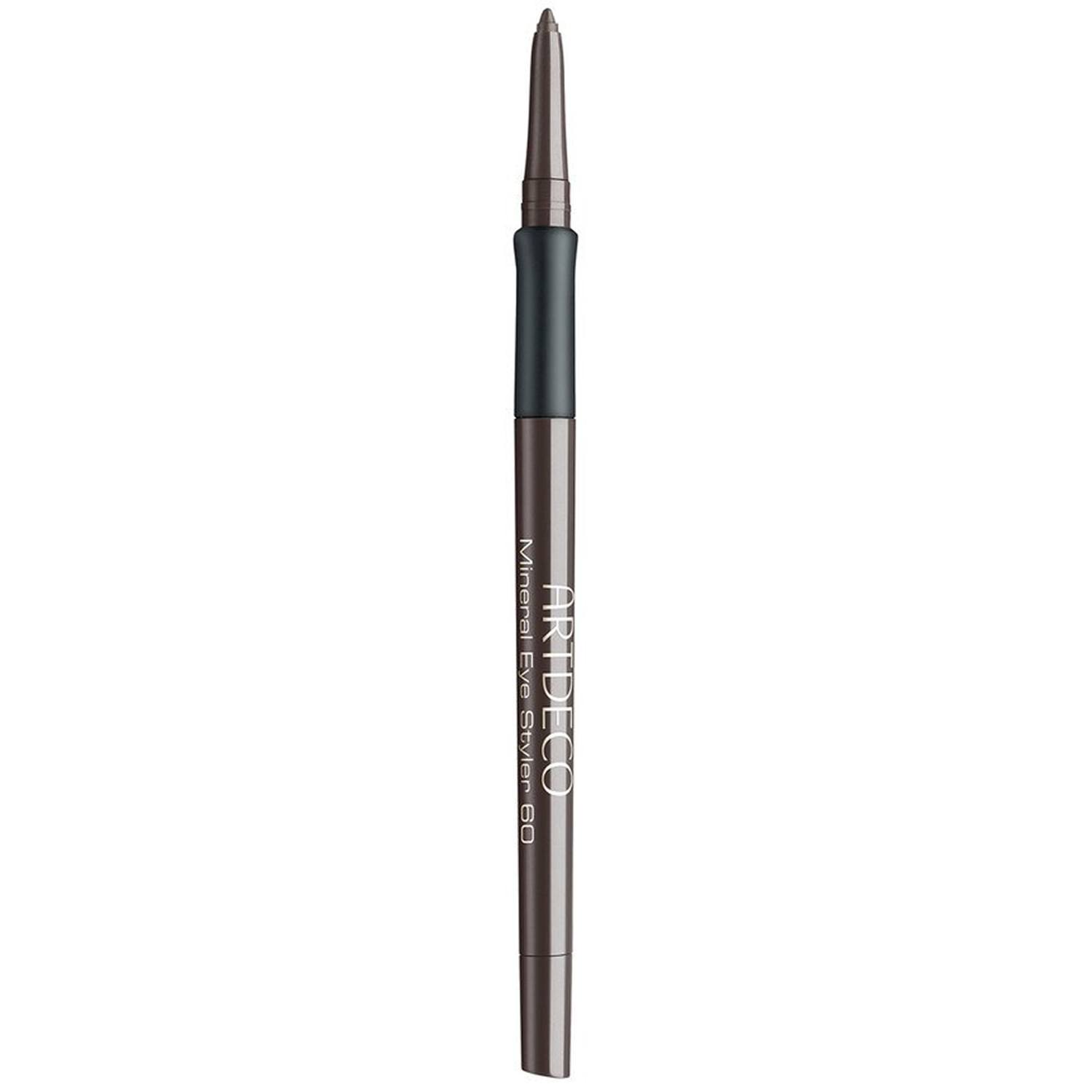 Mineral Eye Styler