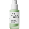 The Retinol Serum