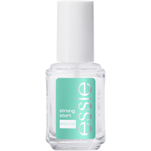 Essie Strong Start