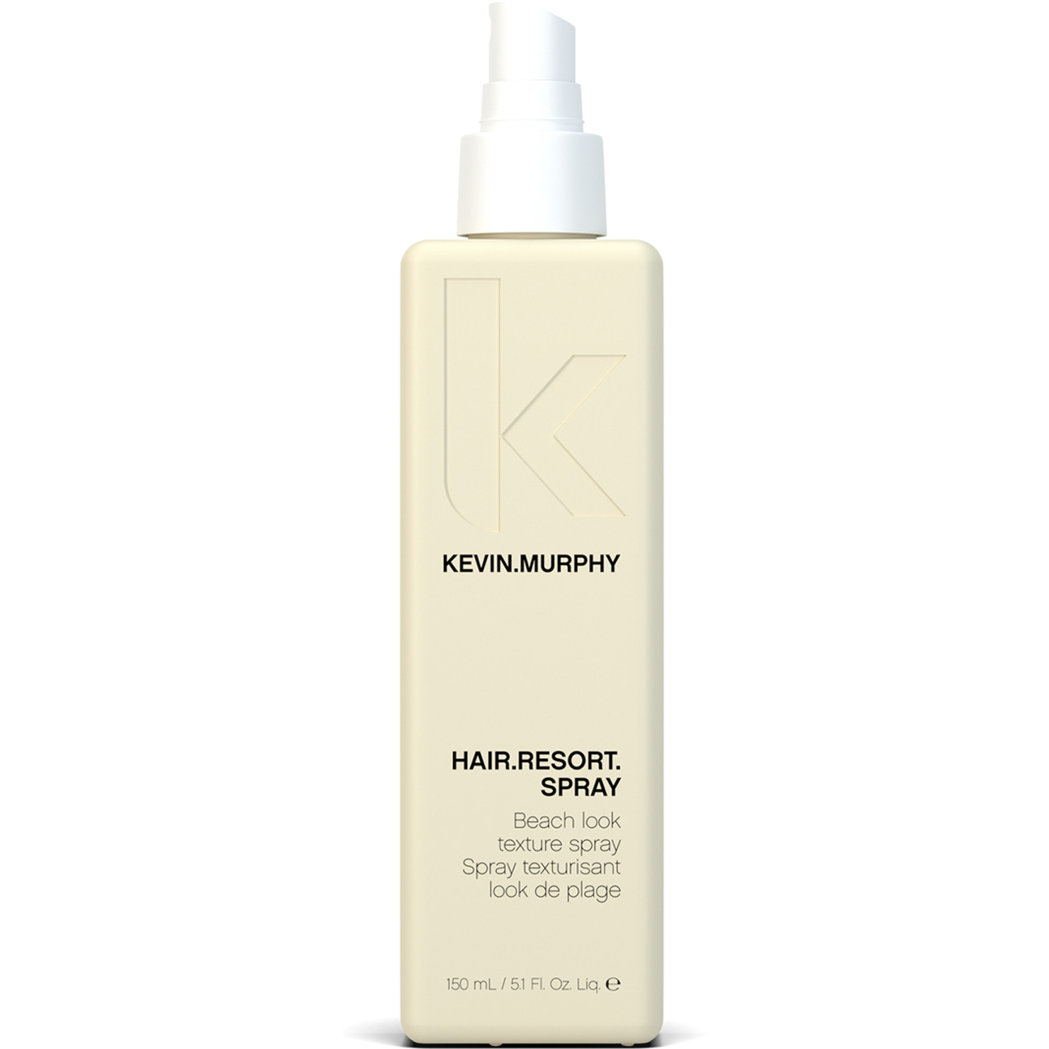 Kevin Murphy Hair Resort Spray 150 ml