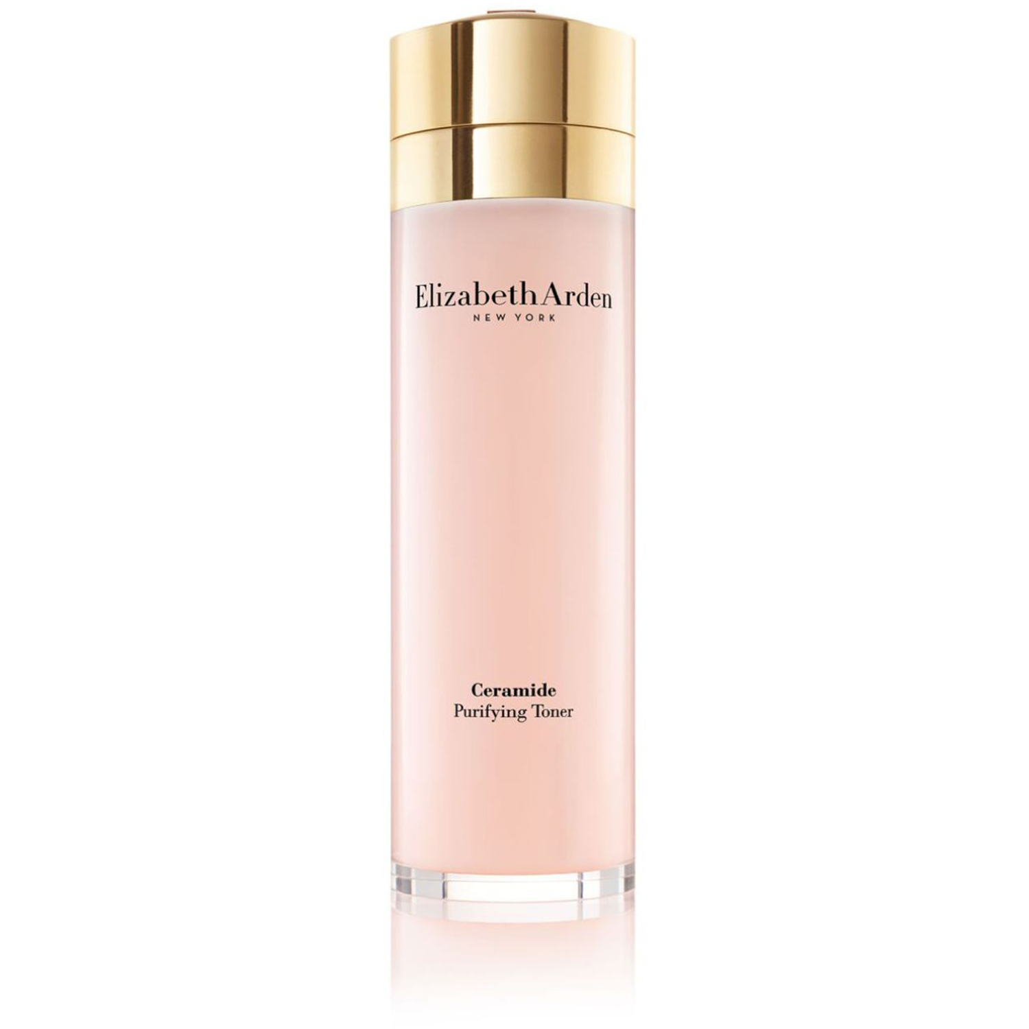 Köp Elizabeth Arden Ceramide Purifying Toner,  200ml Elizabeth Arden Ansiktsvatten fraktfritt