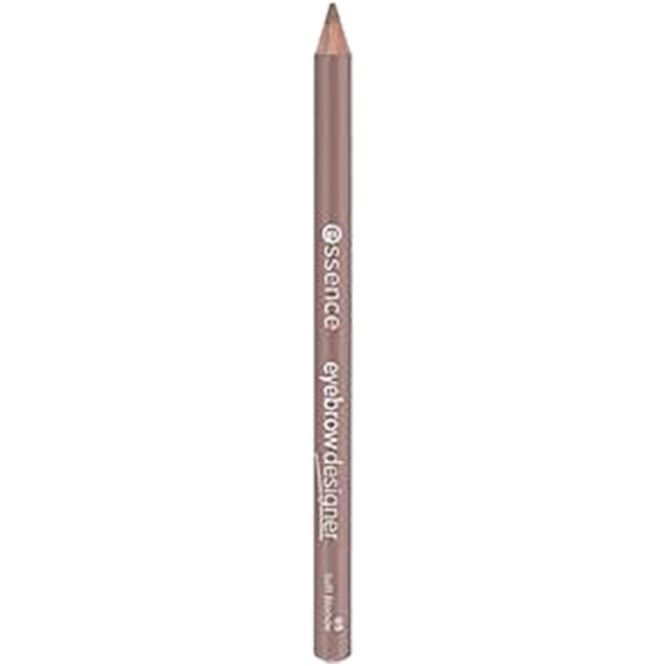 essence Eyebrow Designer 05 Soft Blonde - 1 g